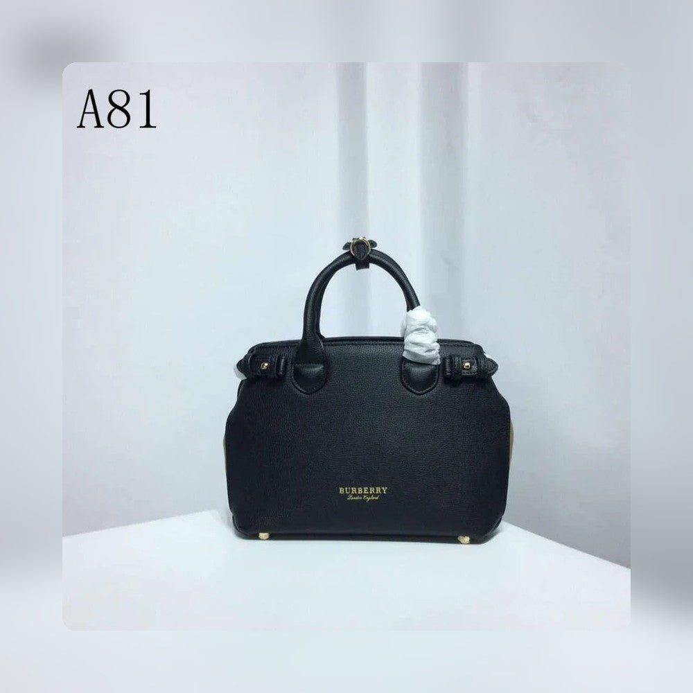 VBS Fashion -BBR Bags - 857