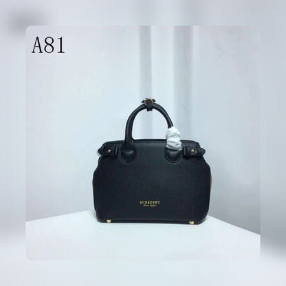 VBS Fashion -BBR Bags - 857