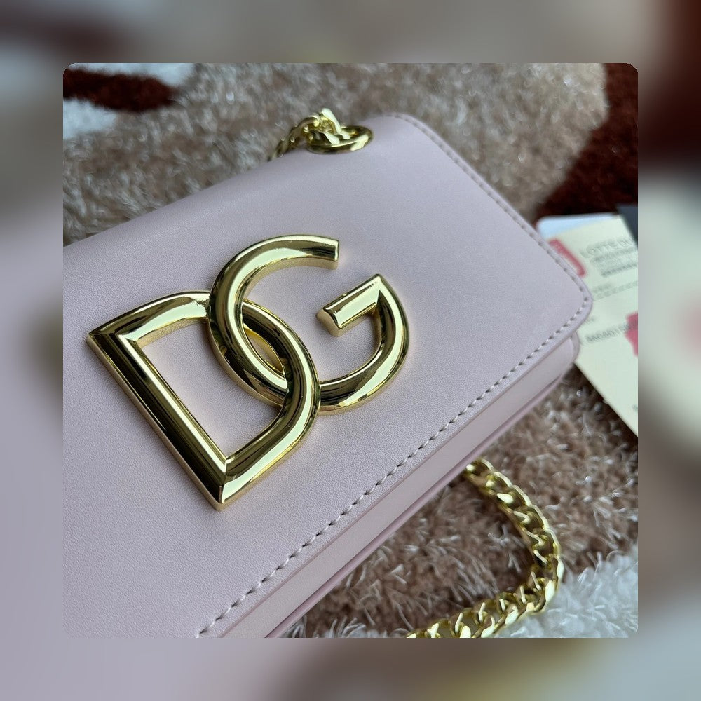 Anum Bags - Premium Luxury Goods and Accessories - AFFORDABLE LUXURY BAGS - 18461