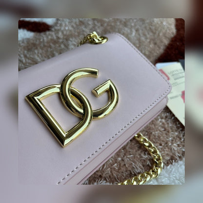 Anum Bags - Premium Luxury Goods and Accessories - AFFORDABLE LUXURY BAGS - 18461