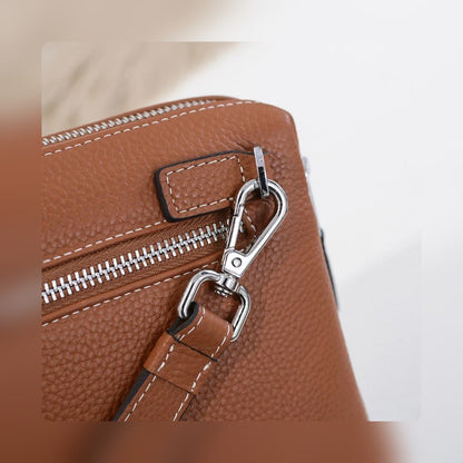 new-designer-premium-bags-nm23619