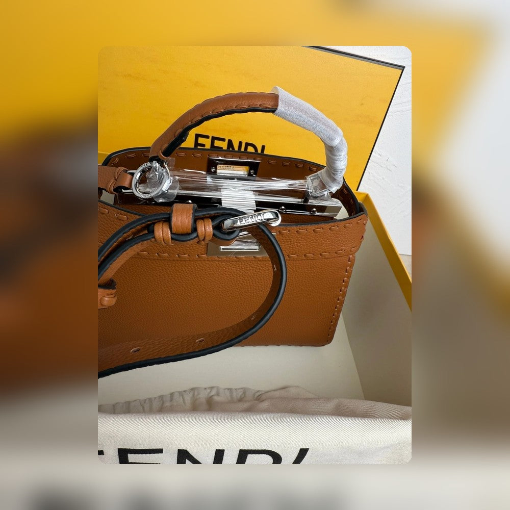 Anum Bags - Best High-End Brands in One Place - AFFORDABLE LUXURY BAGS - 19304