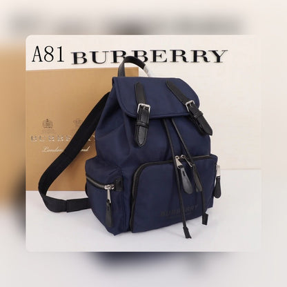 VBS Fashion -BBR Bags - 777