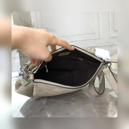 Anum Bags - Best High-End Brands in One Place - AFFORDABLE LUXURY BAGS - 16128