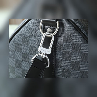 Anum Bags - High-Quality Designer Products for You - AFFORDABLE LUXURY BAGS - 13342