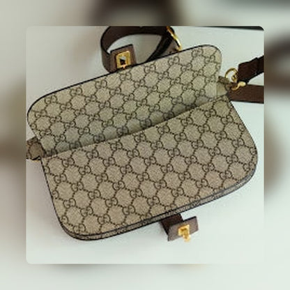 new-designer-premium-bags-nm8292