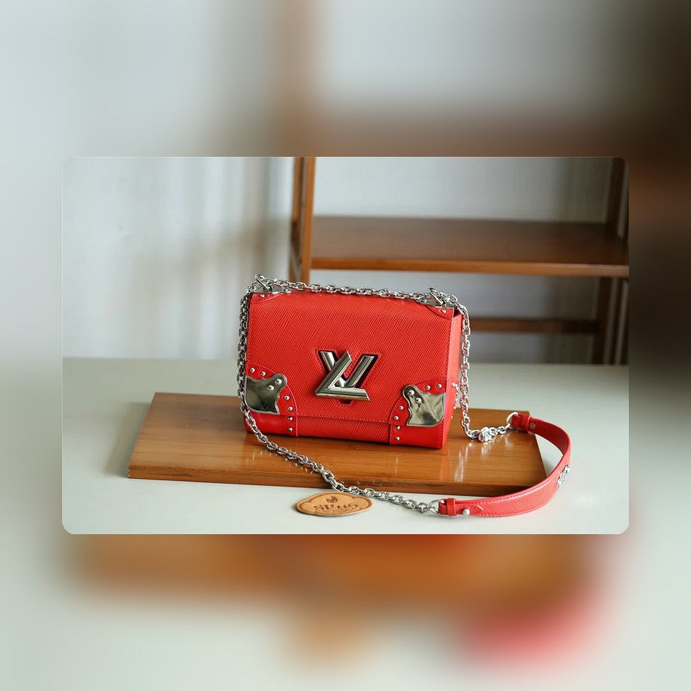 nmb Fashion bags - 8541