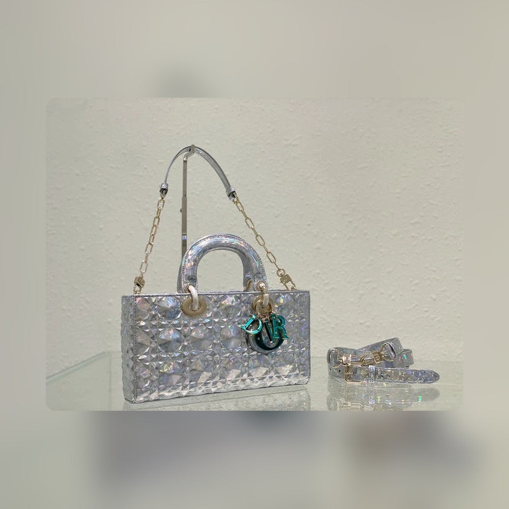 Anum Bags Bags VBS - 2269