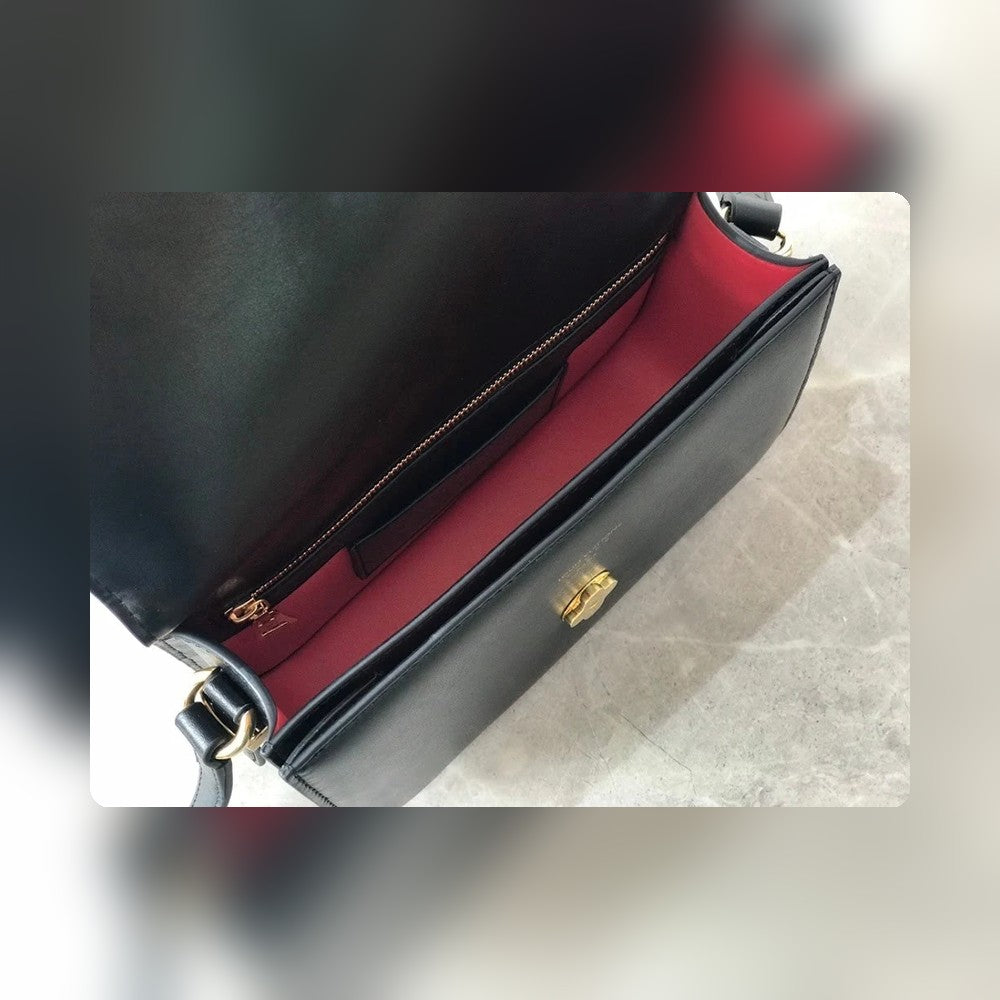 Anum Bags ln Luxury Bag --58708