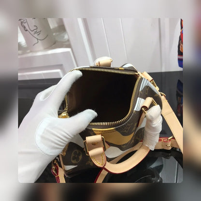 Anum Bags - Premium Luxury Goods and Accessories - AFFORDABLE LUXURY BAGS - 4234
