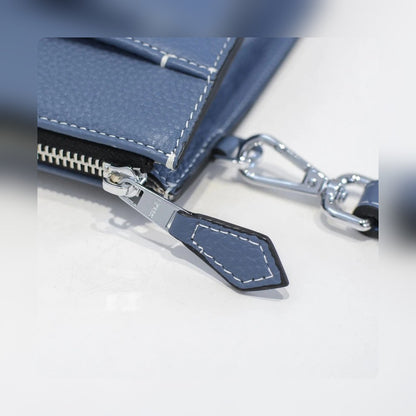 new-designer-premium-bags-nm23627