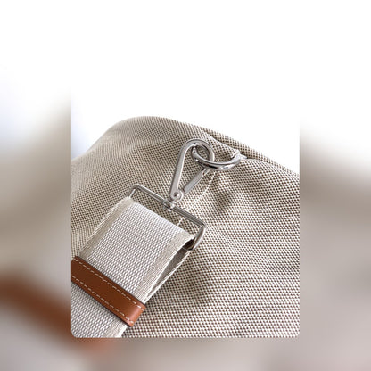 Anum Bags - High-Quality Designer Products for You - AFFORDABLE LUXURY BAGS - 14126