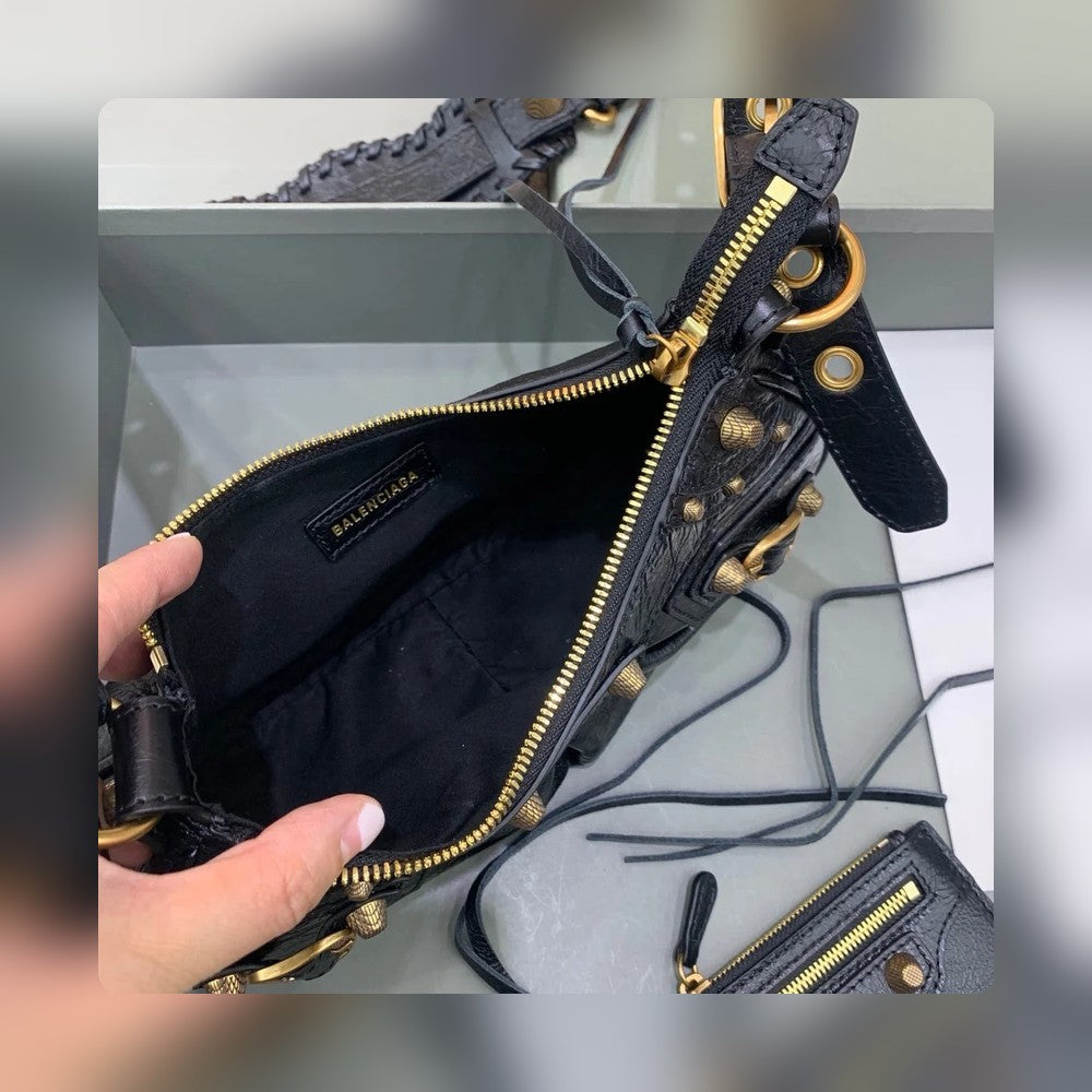 new-designer-premium-bags-nm24313