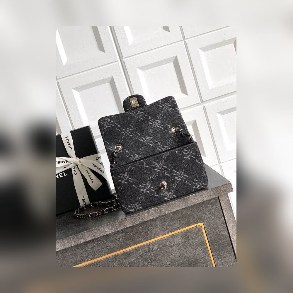 Anum Bags - Best High-End Brands in One Place - AFFORDABLE LUXURY BAGS - 17792
