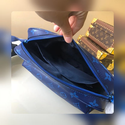 Anum Bags ln Luxury Bag --56461