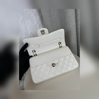 Anum Bags - Best High-End Brands in One Place - AFFORDABLE LUXURY BAGS - 17740