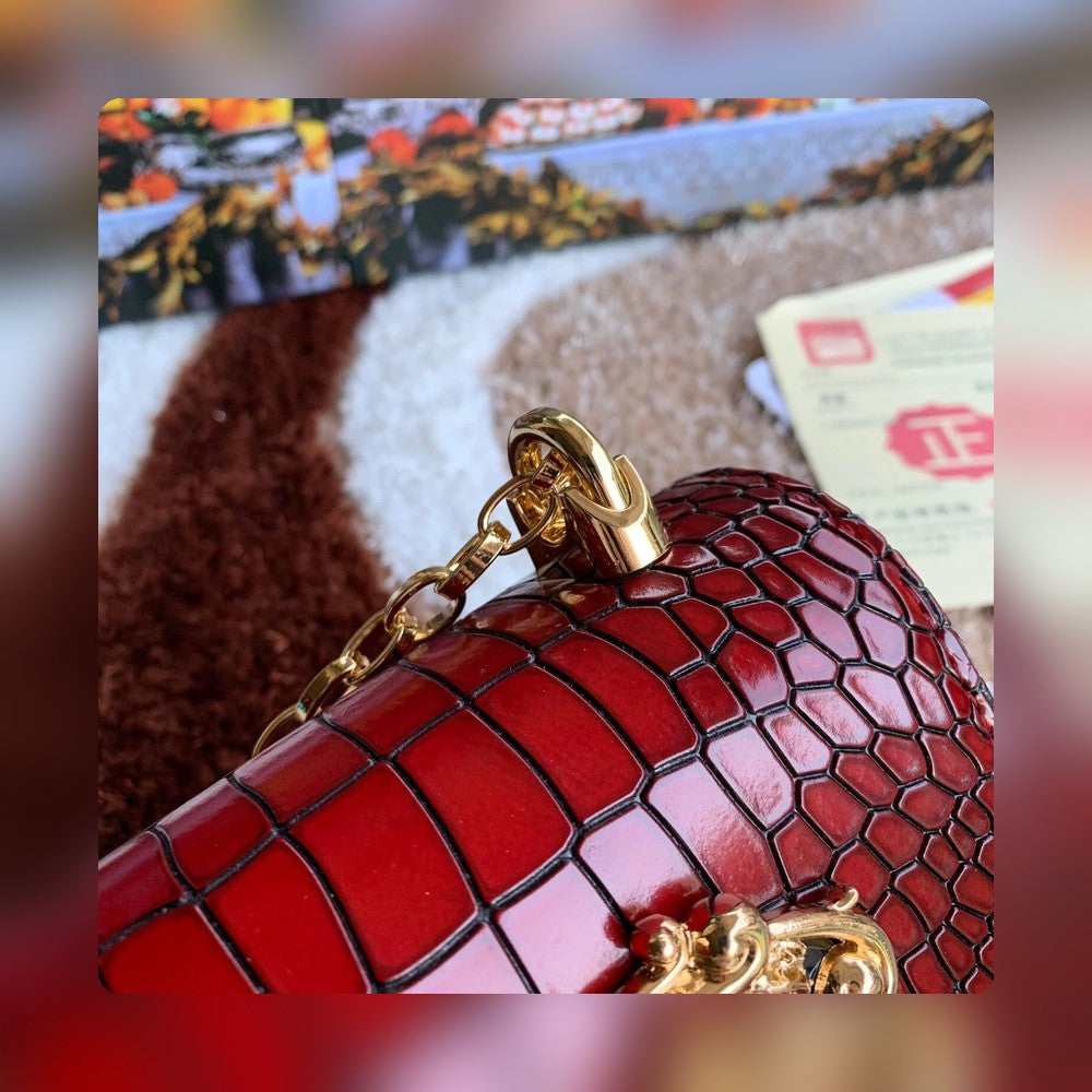 Anum Bags - High-Quality Designer Products for You - AFFORDABLE LUXURY BAGS - 18730