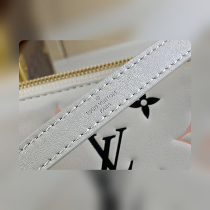 Anum Bags - Best High-End Brands in One Place - AFFORDABLE LUXURY BAGS - 16996