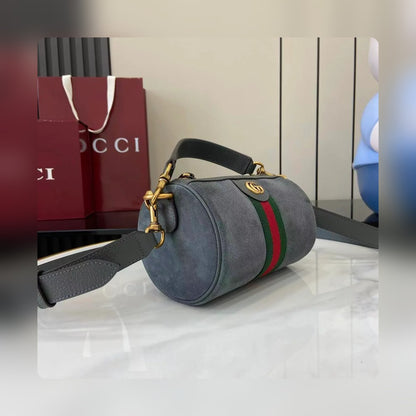 Anum Bags - Premium Luxury Goods and Accessories - AFFORDABLE LUXURY BAGS - 15701