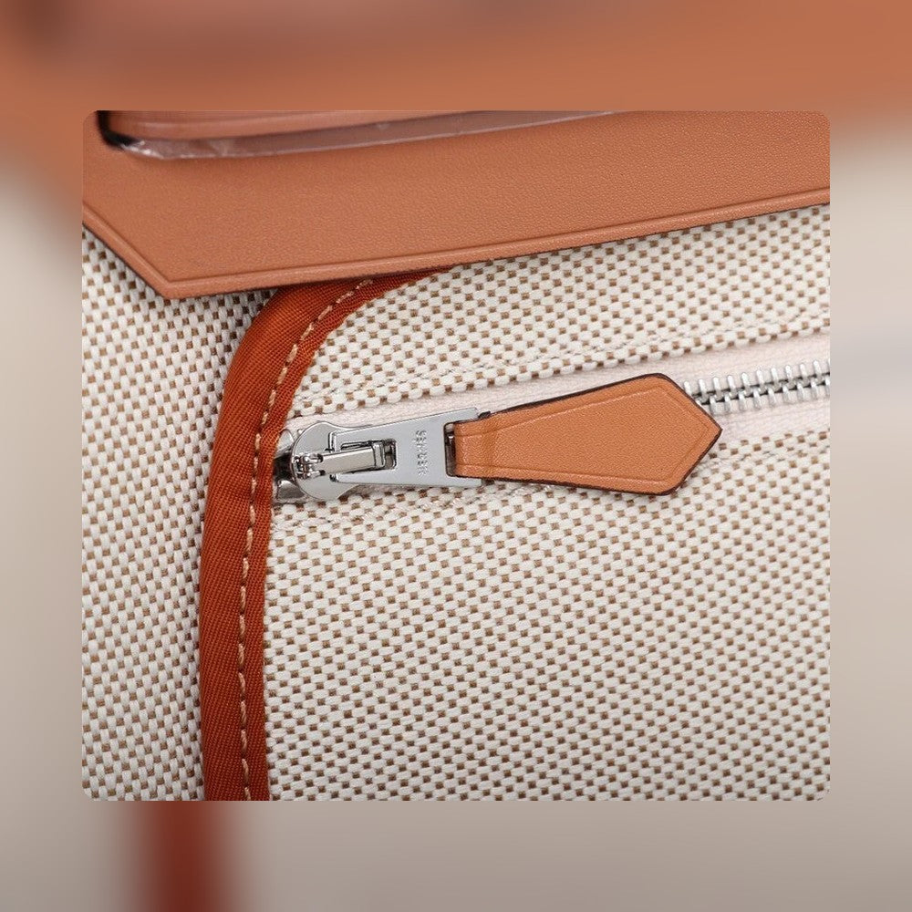 new-elite-designer-bags-nm23435