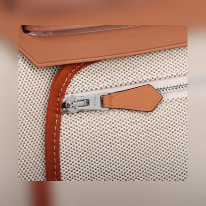 new-elite-designer-bags-nm23435