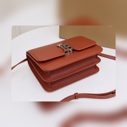 VBS Fashion -BBR Bags - 887