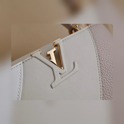 Anum Bags - High-Quality Designer Products for You - AFFORDABLE LUXURY BAGS - 16186
