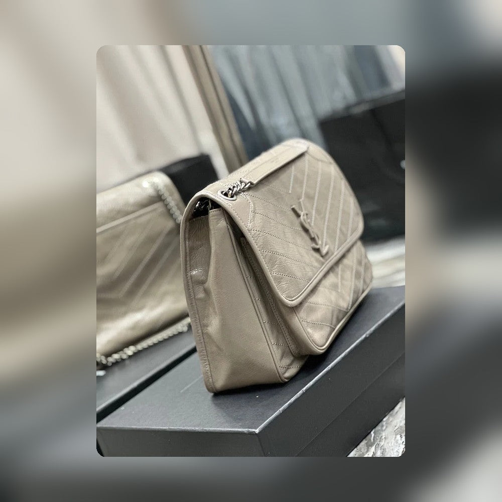 Anum Bags Bags VBS Bags - 046