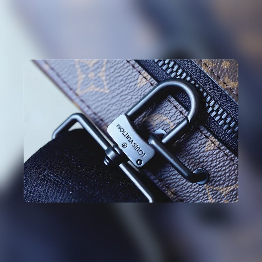 nmb Fashion bags - 10112