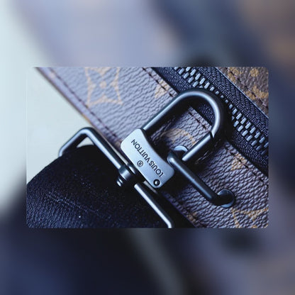 nmb Fashion bags - 10112