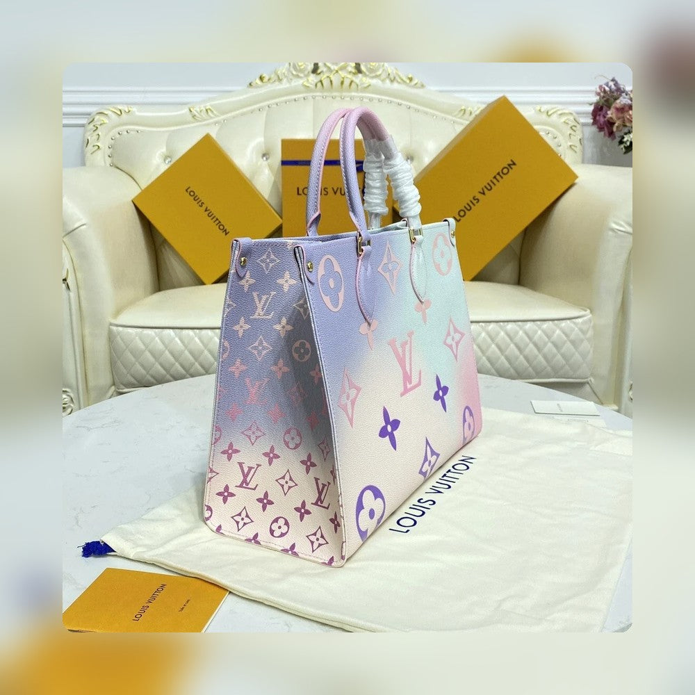Anum Bags Bags - Premium Luxury Goods and Accessories - AFFORDABLE LUXURY BAGS - 2522