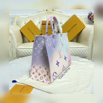 Anum Bags Bags - Premium Luxury Goods and Accessories - AFFORDABLE LUXURY BAGS - 2522