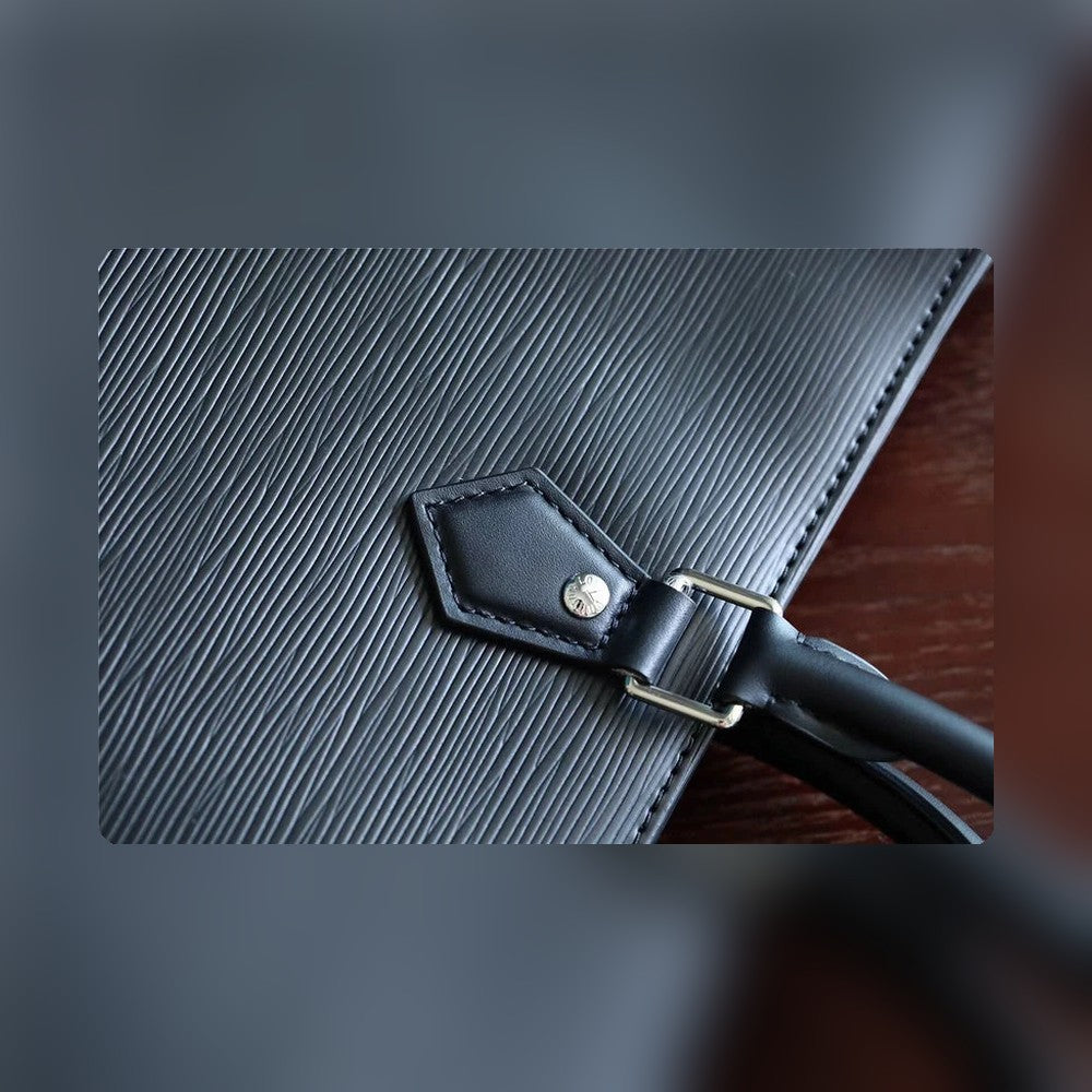 nmb Fashion bags - 9867