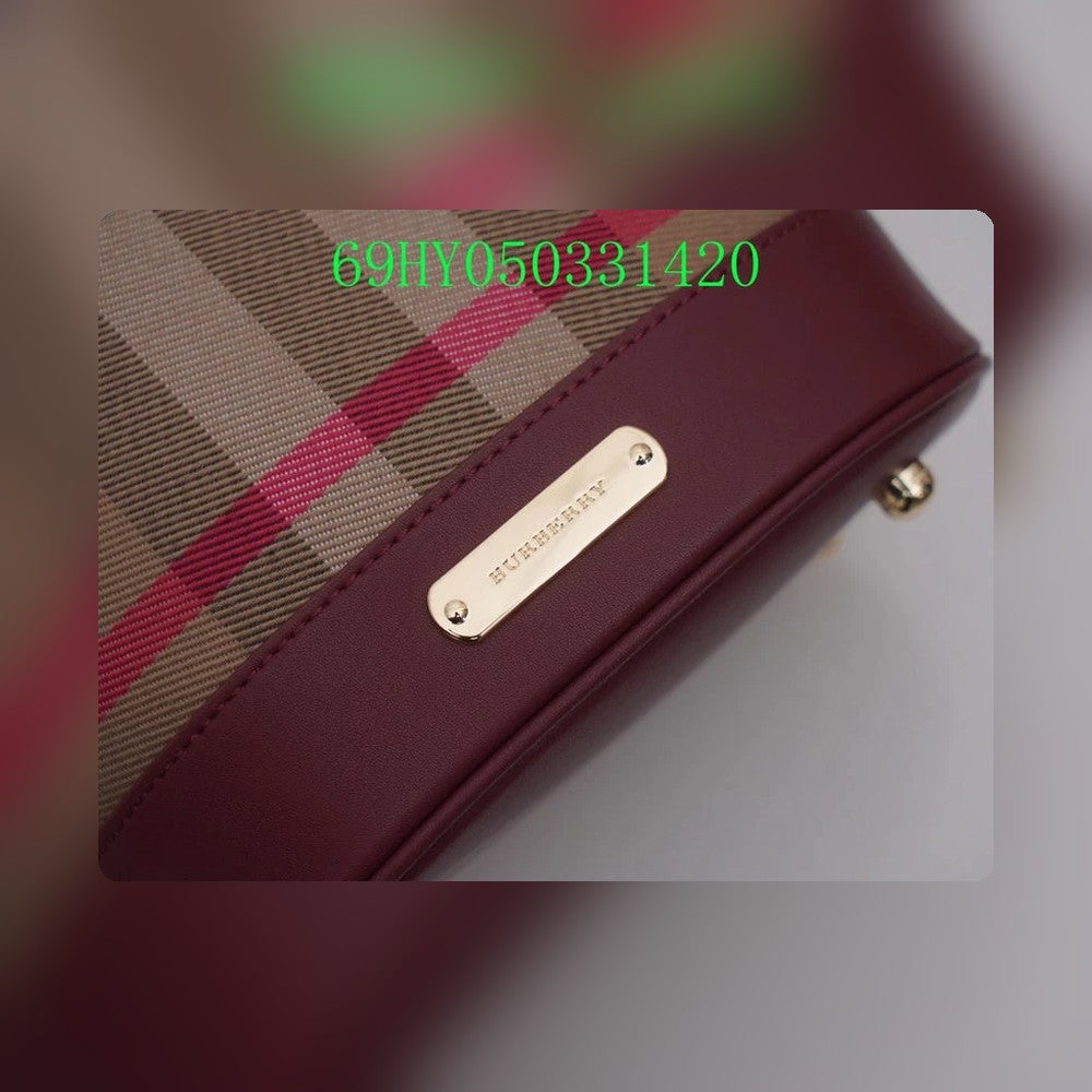 VBS Fashion -BBR Bags - 577