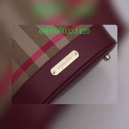 VBS Fashion -BBR Bags - 577