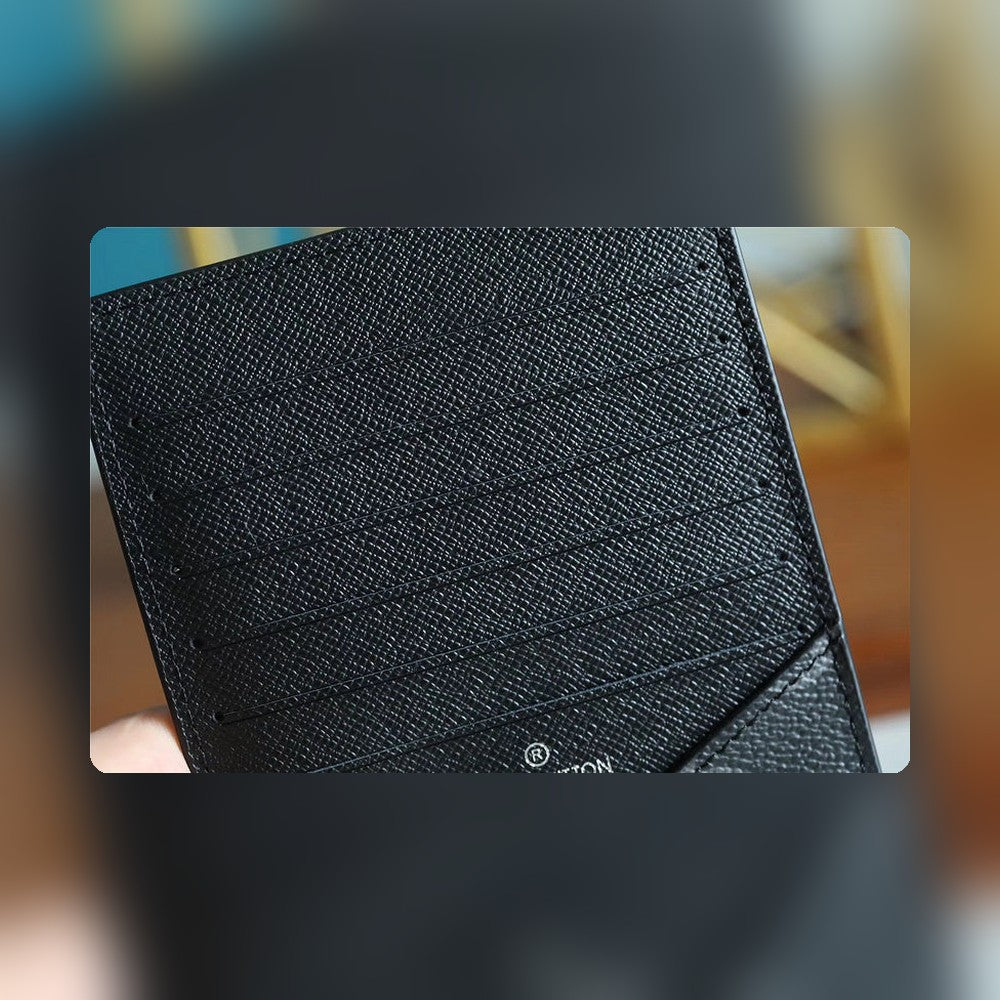 Rezaus Fashion Lu-Vi bags - 10842