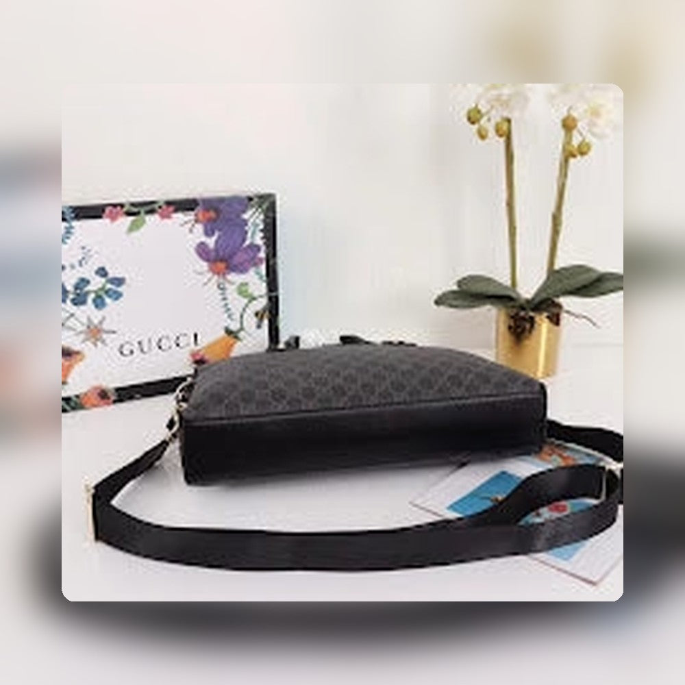new-designer-premium-bags-nm8716