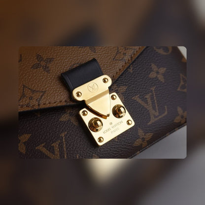 Anum Bags - High-Quality Designer Products for You - AFFORDABLE LUXURY BAGS - 16506