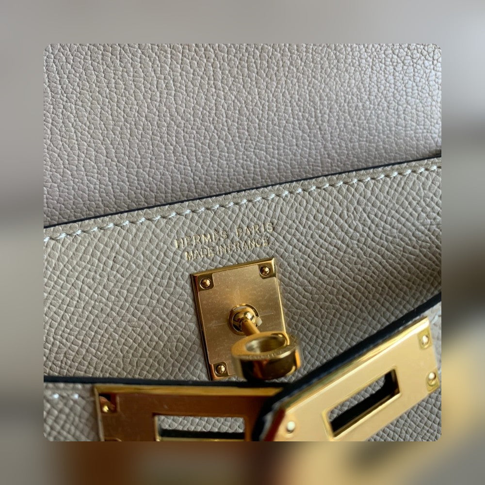 new-designer-premium-bags-nm23075