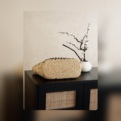 Anum Bags - Premium Luxury Goods and Accessories - AFFORDABLE LUXURY BAGS - 17833