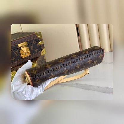 Anum Bags ln Luxury Bag --56388