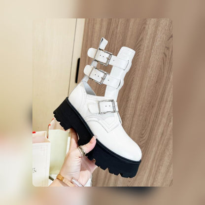 Anum Bags Bags - AQ Women Shoes - 161