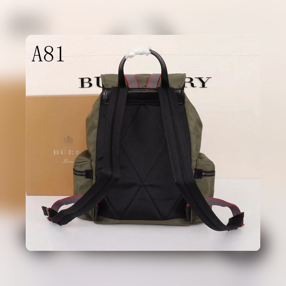 Anum Bags Detail