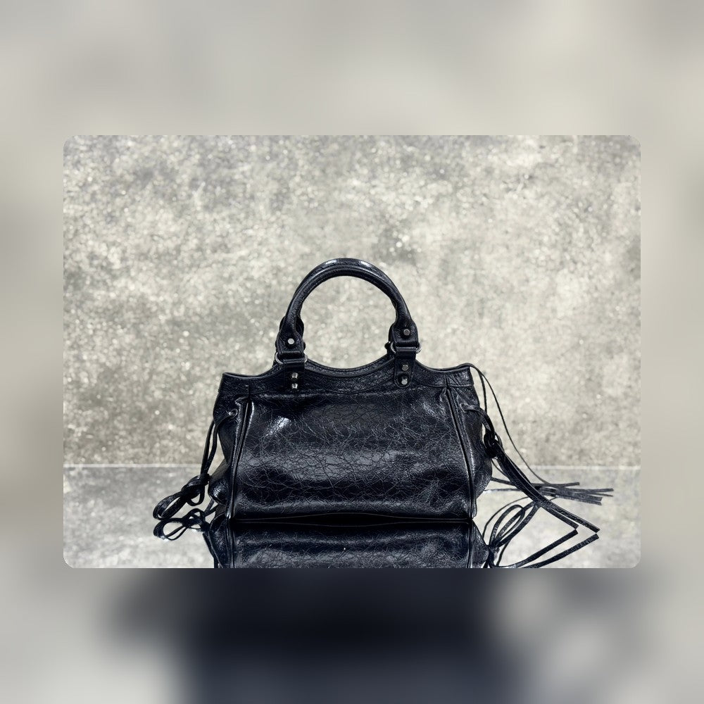 new-designer-premium-bags-nm24665