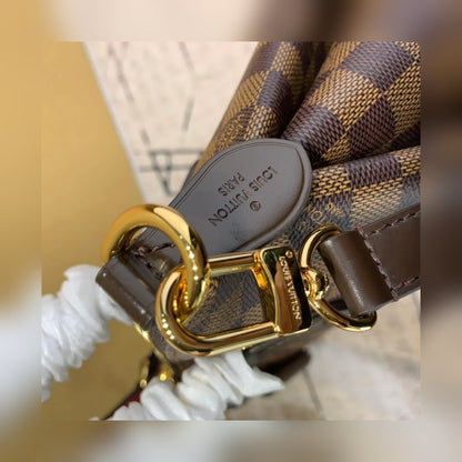 Anum Bags ln Luxury Bag --58606