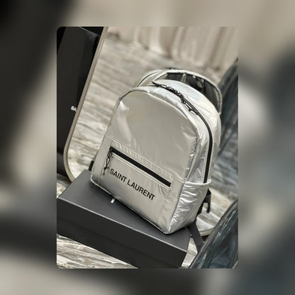 Anum Bags - Best High-End Brands in One Place - AFFORDABLE LUXURY BAGS - 15160