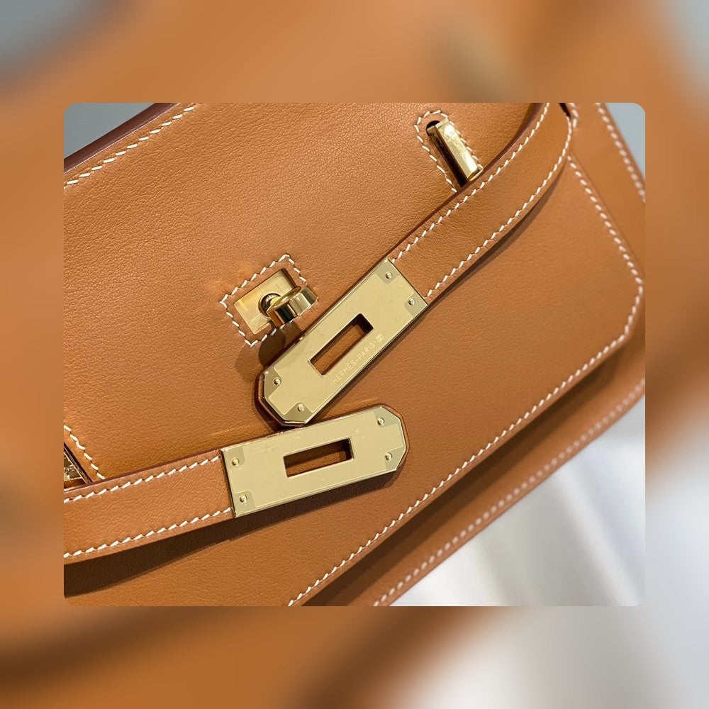new-luxury-designer-bags-nm23001
