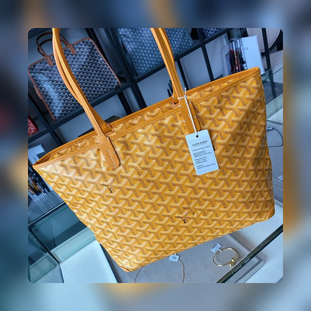 Anum Bags - Premium Luxury Goods and Accessories - AFFORDABLE LUXURY BAGS - 19437