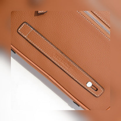 new-designer-premium-bags-nm23629