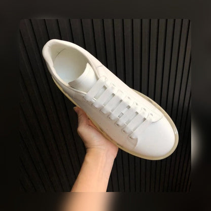 Anum Bags Bags - AQ Men SHoes - 358